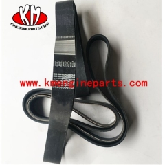 QSX15 ISX15 Engine V Belt 3100188 mining parts