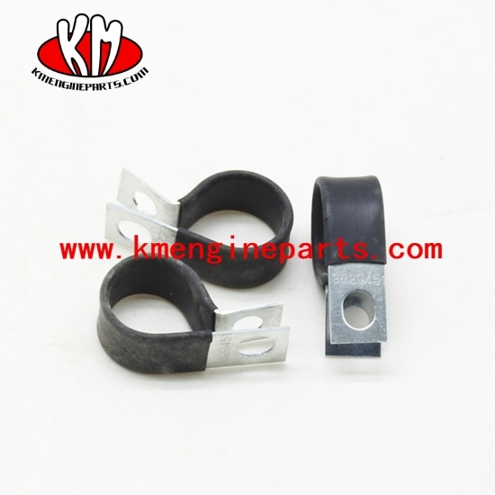 KTA19 KTA38 KTA50 engine clip 3629451 spare parts