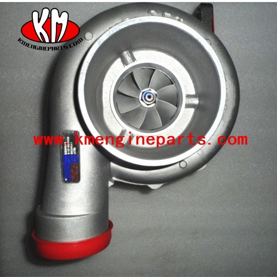 T46 NTA855 turbocharger 3529040 3803279 3026924 150482 engine spare parts