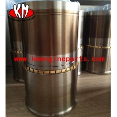 QSX15 ISX15 USA Engine cylinder liner 3685235 2881719