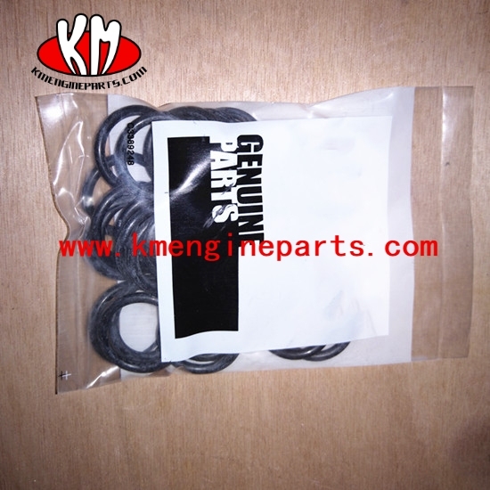 Wholesale XCEC 3035026 o ring seal M11 engine parts