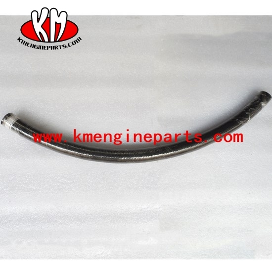Chongqing AS1602500NF hose plain KTA19 engine parts