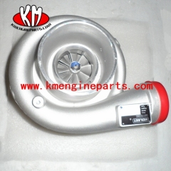 T46 turbocharger 3018067 3801989 150463 3529041 engine parts