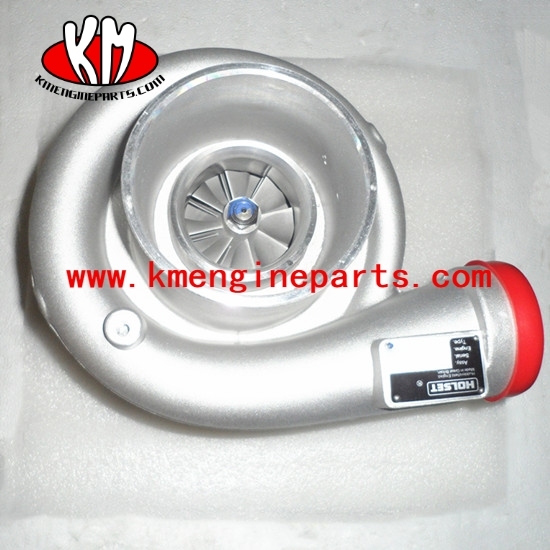 T46 turbocharger 3018067 3801989 150463 3529041 engine parts