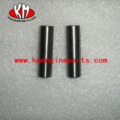 Dong Feng 4934063 guide valve stem 6BT engine parts