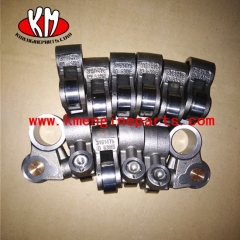 XCEC M11 QSM11 Engine parts 3161475 lever camshaft follower