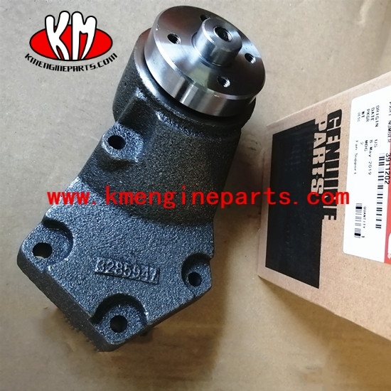 Dong Feng 4BT 6BT engine heavy truck parts 3285947 3911202 fan support