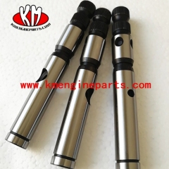 KTA38 NTA855 engine spare parts 3046680 3006350 3006370 3006430 throttle shaft lever