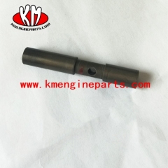 NTA855 engine parts 3040750 governor plunger