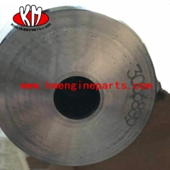 Chongqing ccec kta38 qsk38 engine parts 3049339 3066889 camshaft