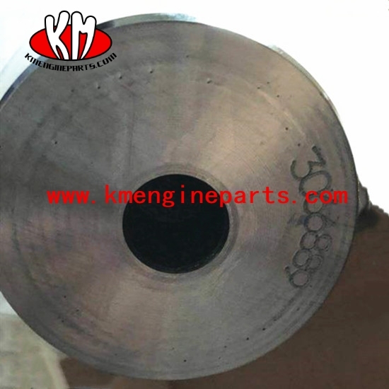 Chongqing ccec kta38 qsk38 engine parts 3049339 3066889 camshaft