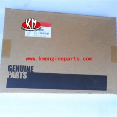 Chongqing nta855 engine parts 3803982 3801754 4024919 set upper engine gasket