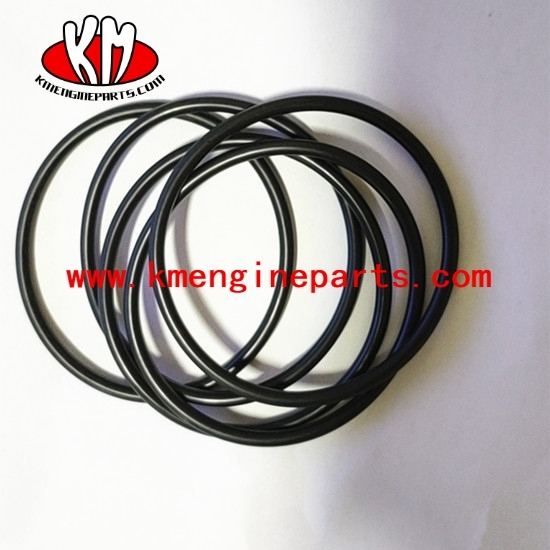 145586 seal o ring M11 QSM11 ISM11 engine parts