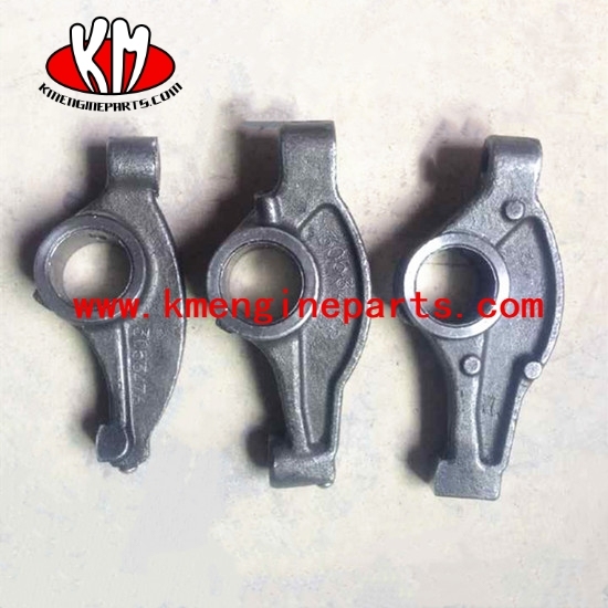 Chongqing ccec kta38 qsk38 engine parts 3047599 3007420 3053479 lever rocker