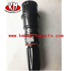 Chongqing ccec nta855 engine parts 3030445 3047973 injector