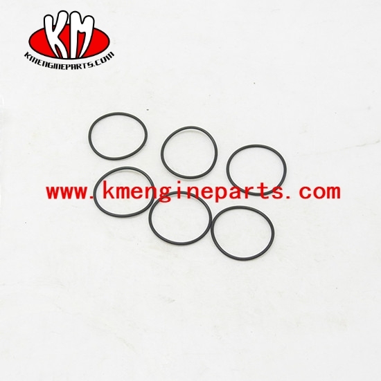 3007759 o ring seal KTA19 NTA855 engine parts