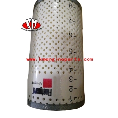 FS1029W engine fuel water separator filters for Truck