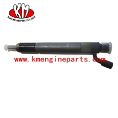 DCEC 3926779 Fuel Injector 6CT engine parts