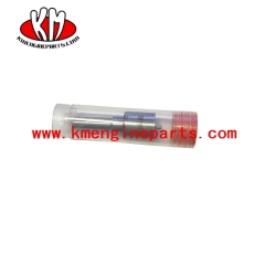 dongfeng 6cta engine spare parts 0443271270 3919721 fuel nozzle injector