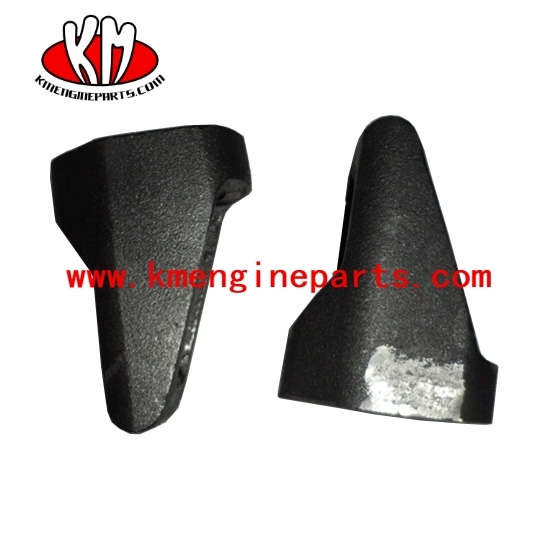 CCEC China KTA-38 engine parts Lifting bracket 205684