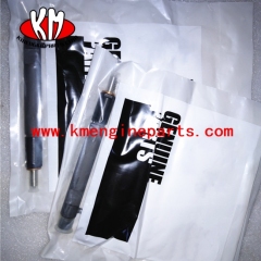 3283221 fuel injector 6CT engine spare parts for Generator