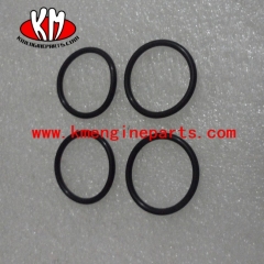 ccec kta19 engine parts 3201585 3040812 o ring seal