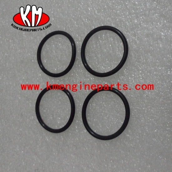 ccec kta19 engine parts 3201585 3040812 o ring seal