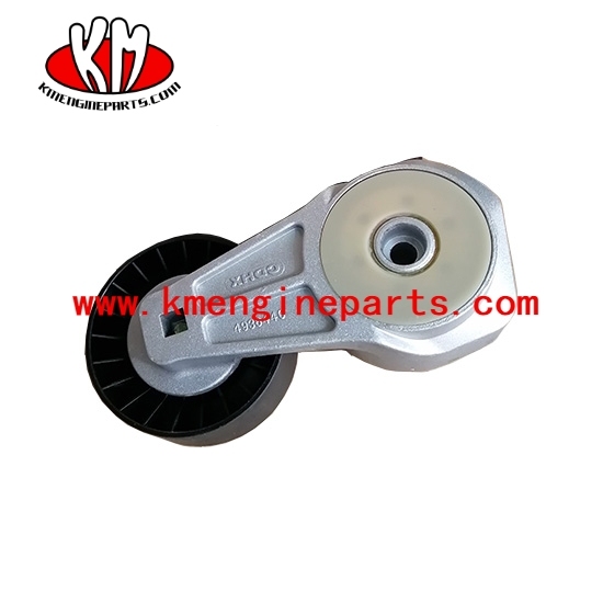 DCEC 4898548 4936640 tensioner Belt 6BT engine parts