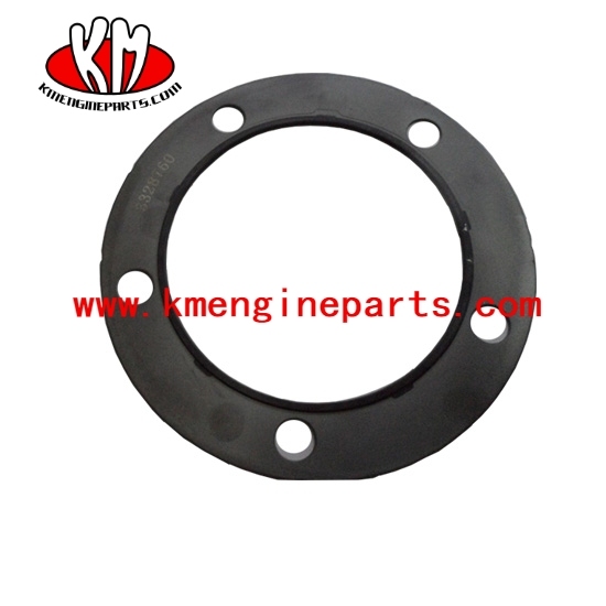 XCEC L10 engine gasket carrier 3328760 spare parts