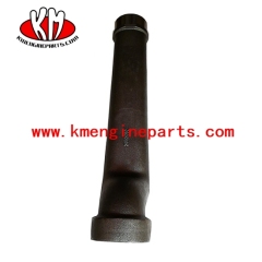 3043032 PIPE EXHAUST OUTLET K50 K38 K19 engine spare parts