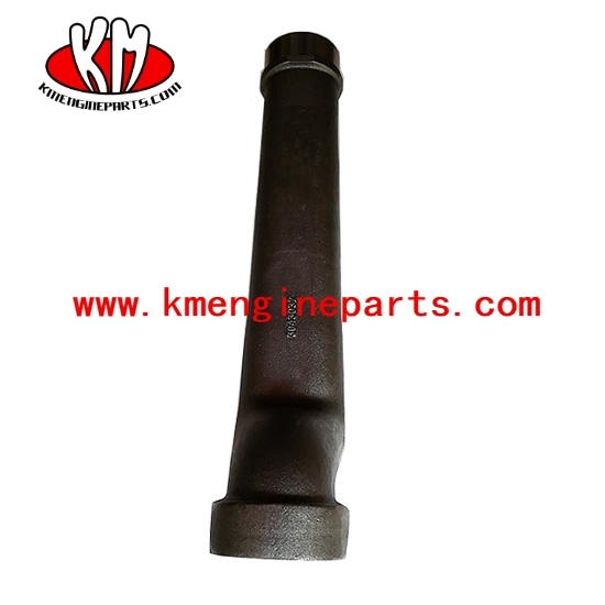 3043032 PIPE EXHAUST OUTLET K50 K38 K19 engine spare parts