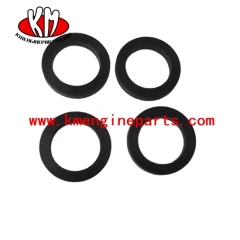 CCEC 153518 seal rectangular ring KTA19