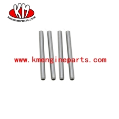CCEC K19 engine lubricating oil transfer tube 205298 spare parts