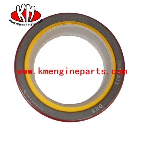 Ccec kta19 engine spare parts 3628895 oil seal