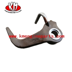 3687058 Piston Cooling Nozzle for engine QSX15