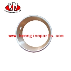 Dcec 4bt 6bt qsb6.7 engine camshaft bushing 3940059