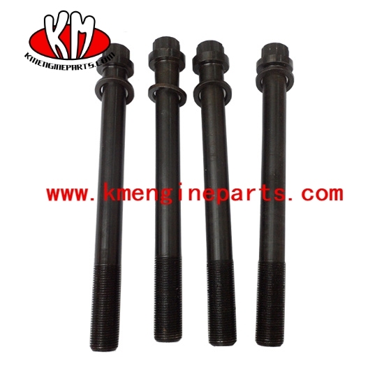 3032633 SCREW,TWELVE POINT CAP KTA19 engine parts for Generator