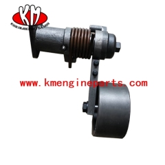 KTA38 Fan Idler assembly 3017670 engine parts for Generator