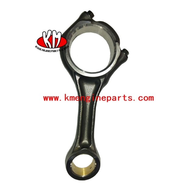 4943979 engine connecting rod 6BT5.9 4BT3.9 engine parts