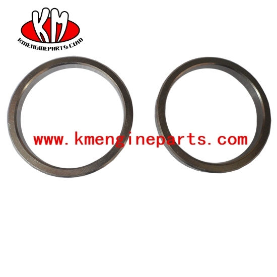 CCEC 205093 3023062 Exhaust Valve Seat Insert kta19 kta38 kta50 parts