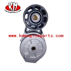 Dongfeng 6cta8.3 engine parts 3937553 3973824 5333486 belt tensioner