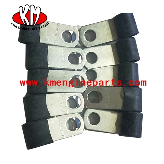 Chongqing ccec kta50 kta38 engine clip 3175058