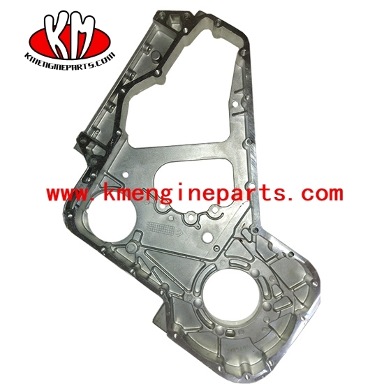 Dongfeng dcec 6cta8.3 engine parts 3926518 gear housing