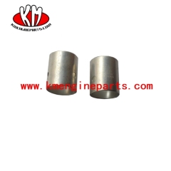 KTTA50 kta38 kta19 bushing 207226 engine parts