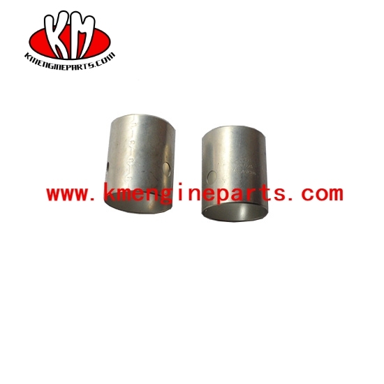 KTTA50 kta38 kta19 bushing 207226 engine parts