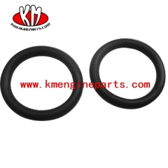 Isf2.8 Isf3.8 engine parts 4992560 seal o ring