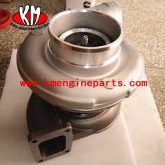 ccec HC5A turbo charger 3594040 KTA-19 engine parts