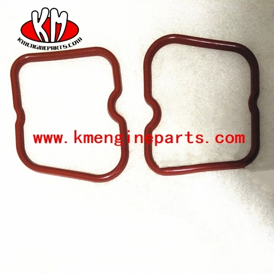 DCEC 6BT 4BT Valve Cover 3928405 3902605 spare parts