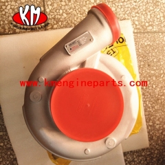 ccec HC5A turbo charger 3594040 KTA-19 engine parts