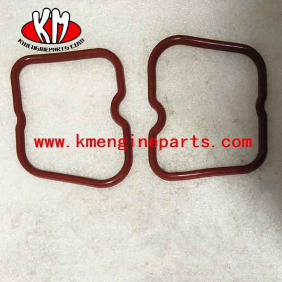 DCEC 6BT 4BT Valve Cover 3928405 3902605 spare parts